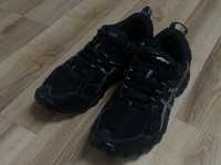 Asics gel-Trail Lahar 5 GORE-TEX