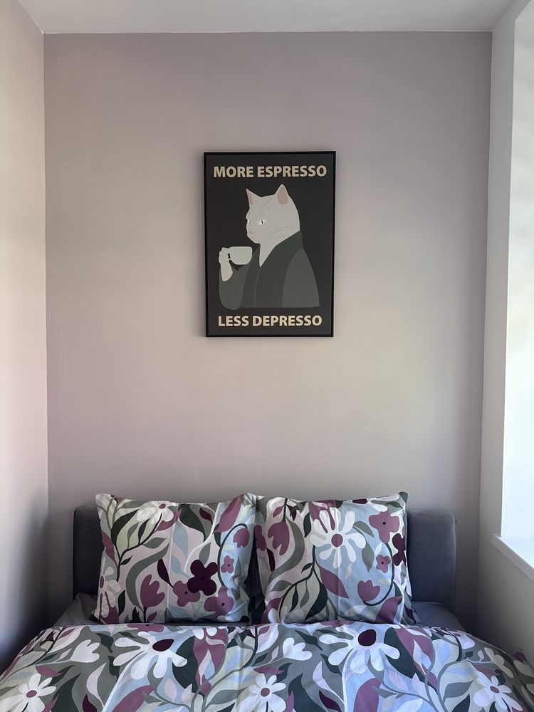 Apartament do wynajecia nad jeziorem Ostróda