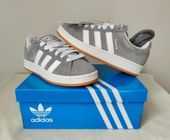 Adidas Campus 00s Gray 40