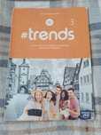 Trends 3 ćwiczenie