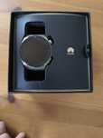 Huawei Watch GT 3 Pro