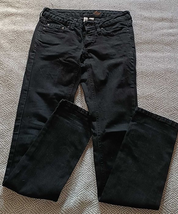 Речі розміру s (кофти,джинси,сукні,шорти)