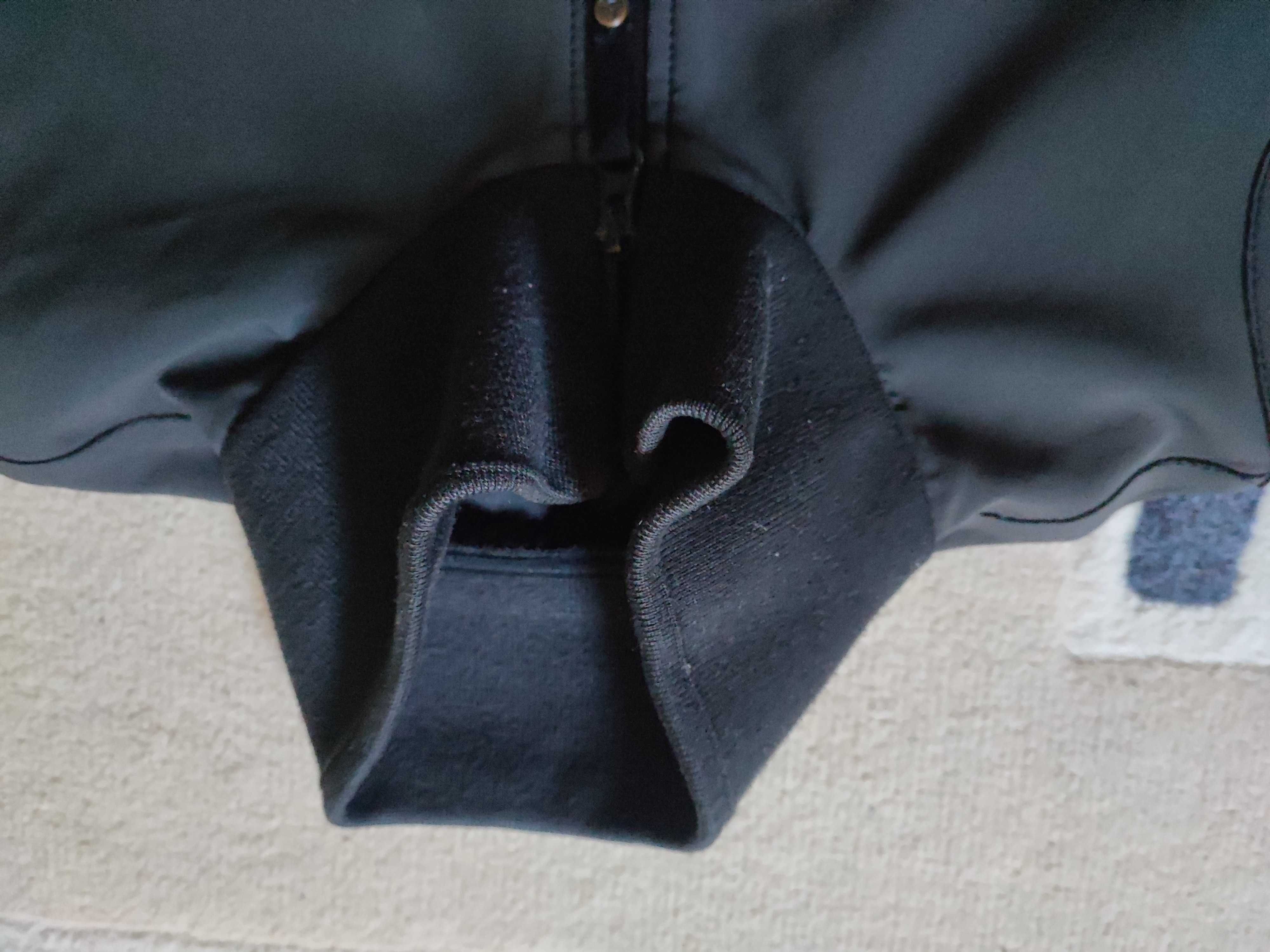 Softshell damski Odlo XL stan bardzo dobry Kraków/Śląsk