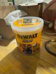 Tarcze do cięcia NOWE Oryginalne DeWALT 125/1 mm – 100 sztuk
