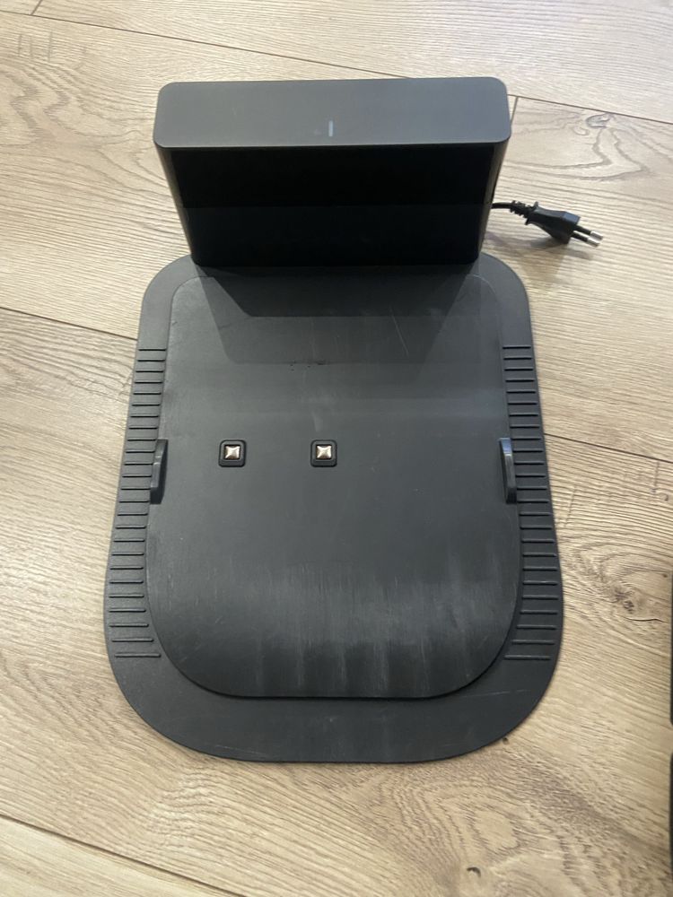 Irobot roomba s9