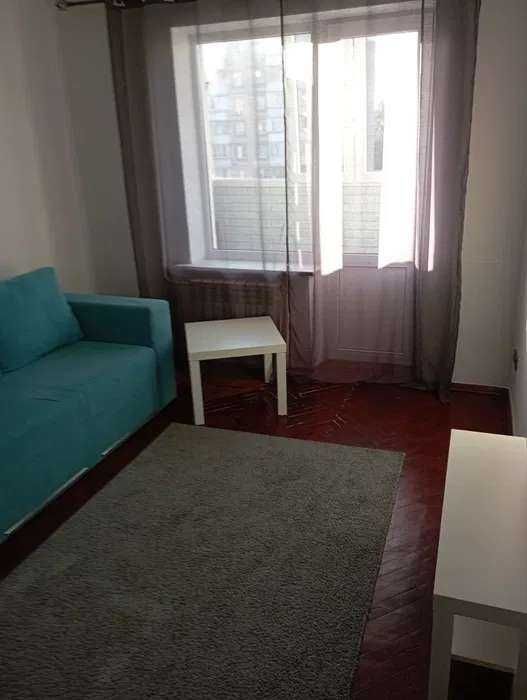 Оренда 1 кім Вул Полкова 72 ЖК Діброва парк Варшавський Виноградар