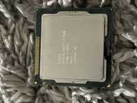 Процесор intel core i5 2400 3.1 ghz + кулер для процессора