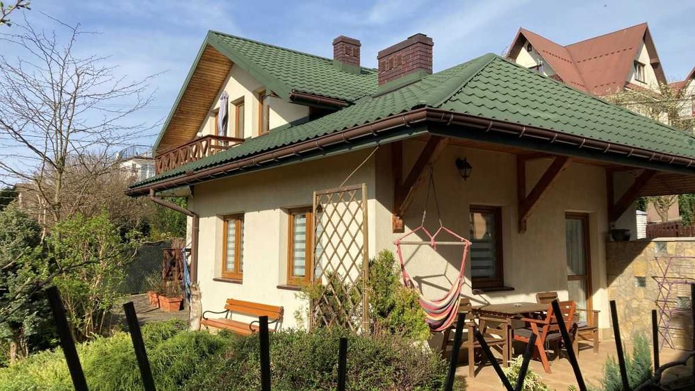 Apartamenty-Studio Noclegi Wczasy Wakacje Ferie - pobyty rodzinne