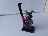 Figurka Lego Overlord Goat Crystal Ninjago Ludziki Lego Figurki Lego
