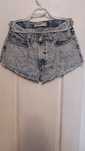 Levi's 550 Relaxed Fit размер W 32L30