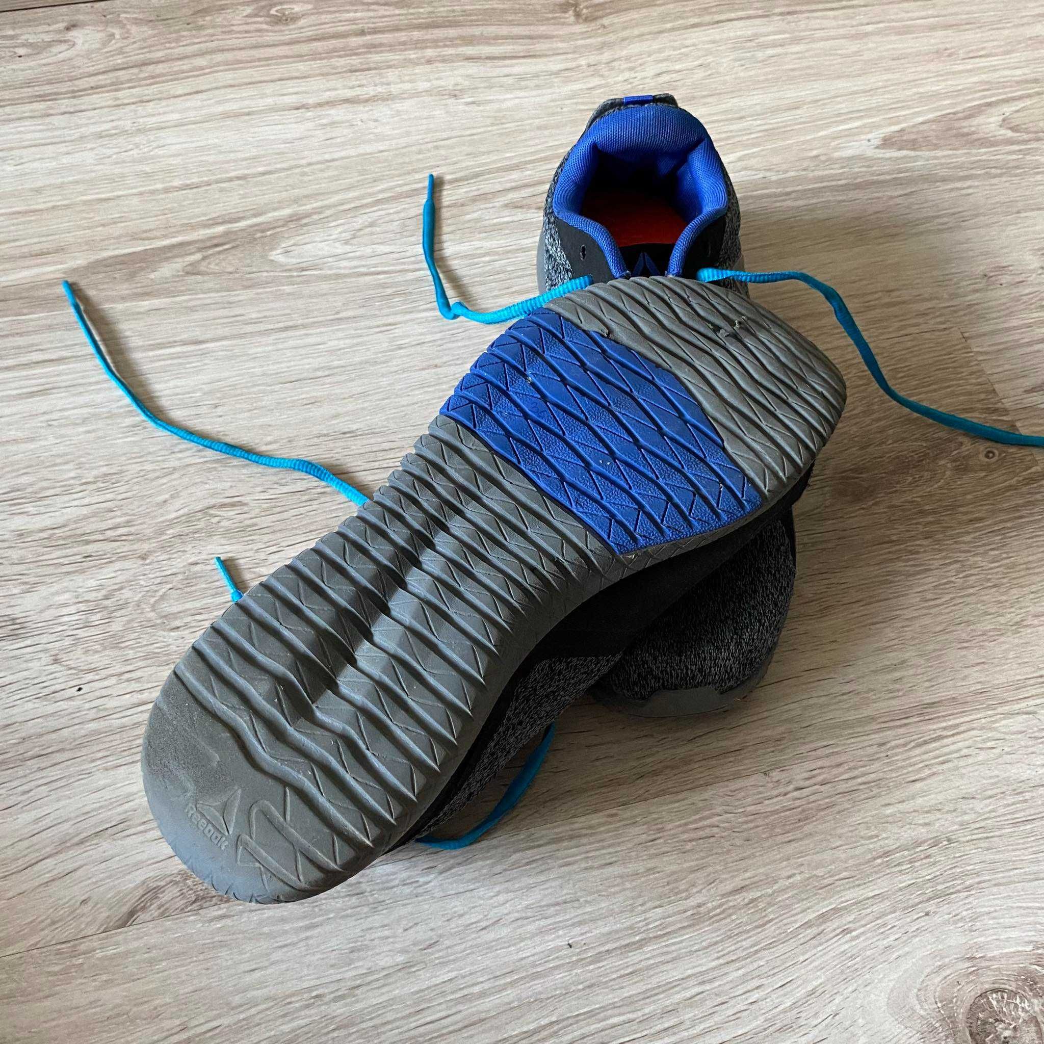 Buty Reebok Flexagon Force