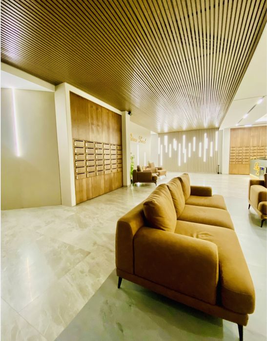 Продаж 2-х кімнатної квартири/River Land/Центр Міста/Рівер Ленда