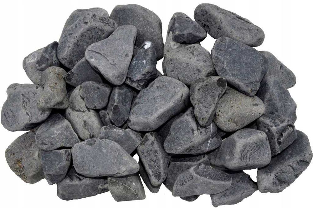 Otoczak białe czarne niebieskie zielone czerwone,Czyste myte PRODUCENT