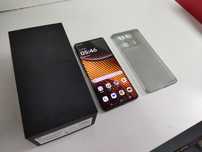 Motorola Edge 50 Ultra 1TB