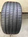 Opona letnia Goodyear Eagle Asimetric 3 275/35R19 6,5mm Dot 4420