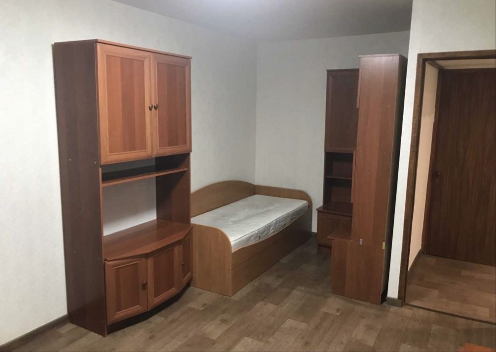 Сдам 3 к кв на Алексеевке, пр.Победы,67. Ост.Школьная.