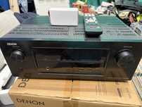 Amplituner Denon X 2000