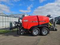 Kuhn FBP 3135 OC23  2022r Prasoowijarka Kuhn 3135 OC23