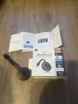 Chromecast Tv streamer HDMI 4K Wifi HD