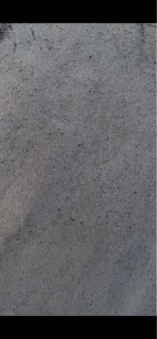 piach piasek żwir ziemia gruz kruszywo transport w ciągu 24h