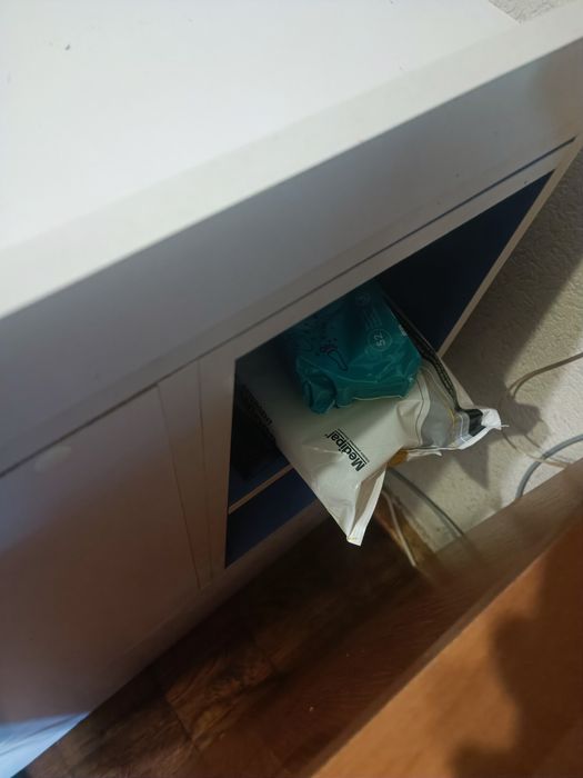 Продам дитяче ліжко - трансформер