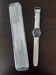 Zegarek damski Swatch
