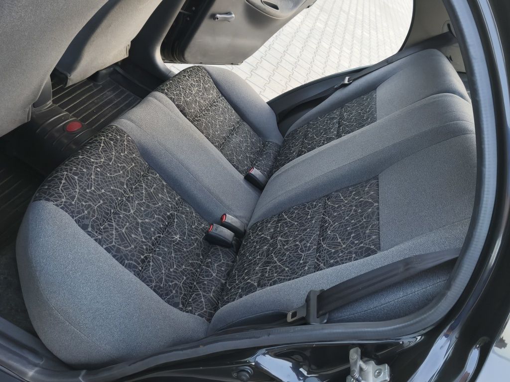Продам DAEWOO Lanos 2008г. Отличное состояние