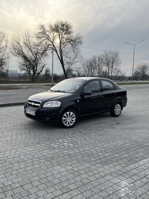 Продам(обмен)Авео 1.5 на газу