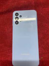 Samsung Galaxy A13