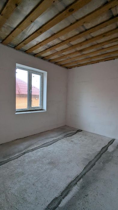 Продам дом в Червоном Хуторе (Черноморка-2) с ремонтом (205-782)