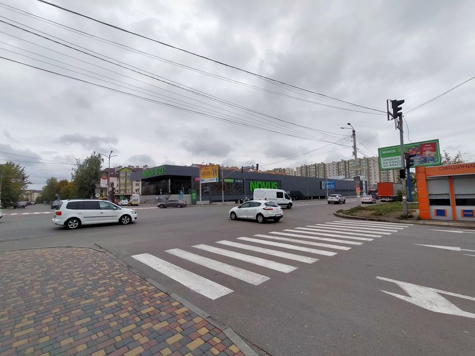 Продам 2 кімнатну квартиру по супер ціні в ЖК Київський маєток.