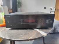 Wzmacniacz Pioneer sx-20