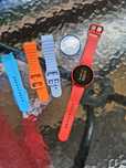 Smartwatch samsung galaxy watch 5
