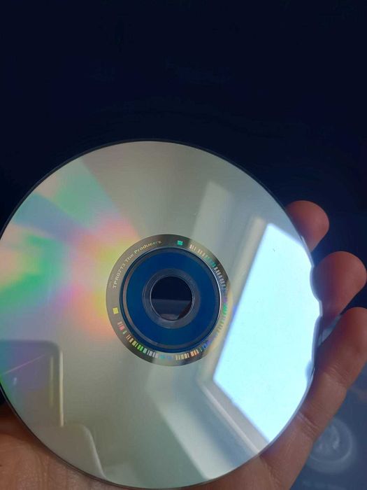 Praetorians gra na PC