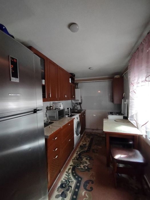 Продам Частный Дом