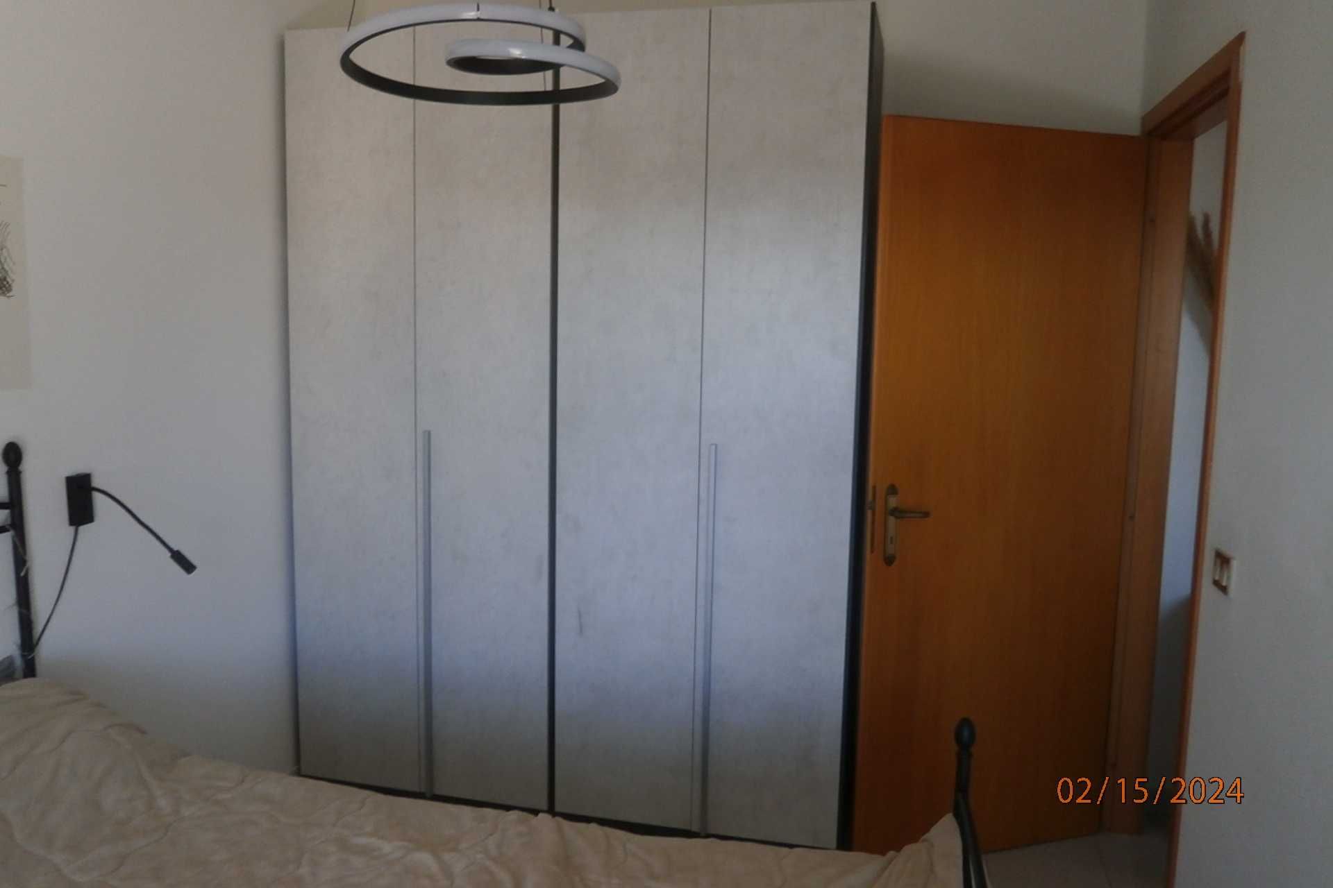 Sycylia Apartament do wynajęcia