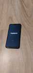 Telefon oppo ax7 3/64gb