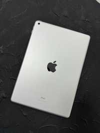 Apple ipad 9 2021 10.2 64gb wifi silver 100%