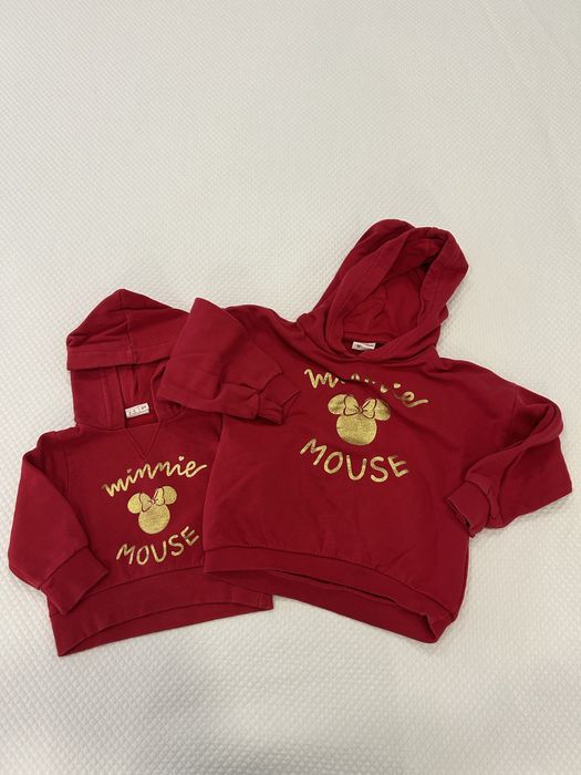 Camisolas irmãs meninas