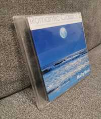 Romantic classics 2 CD