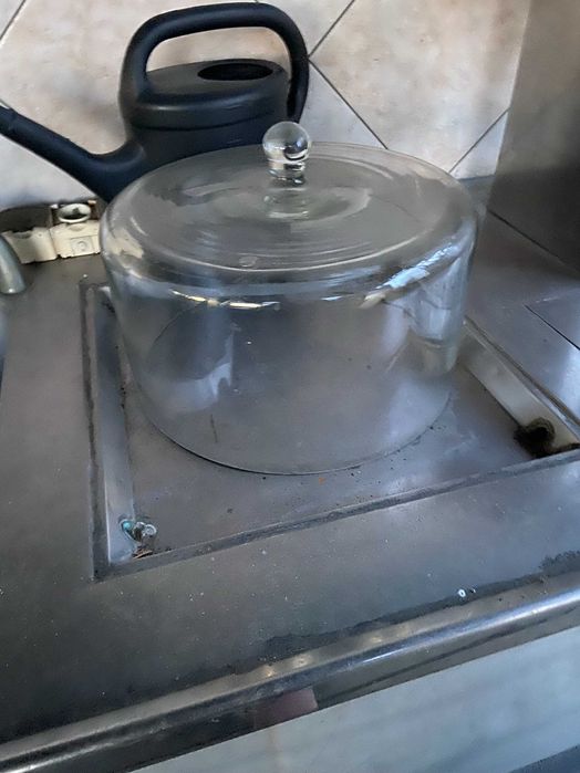 Lada barowa PRL, bar eksponat filmu