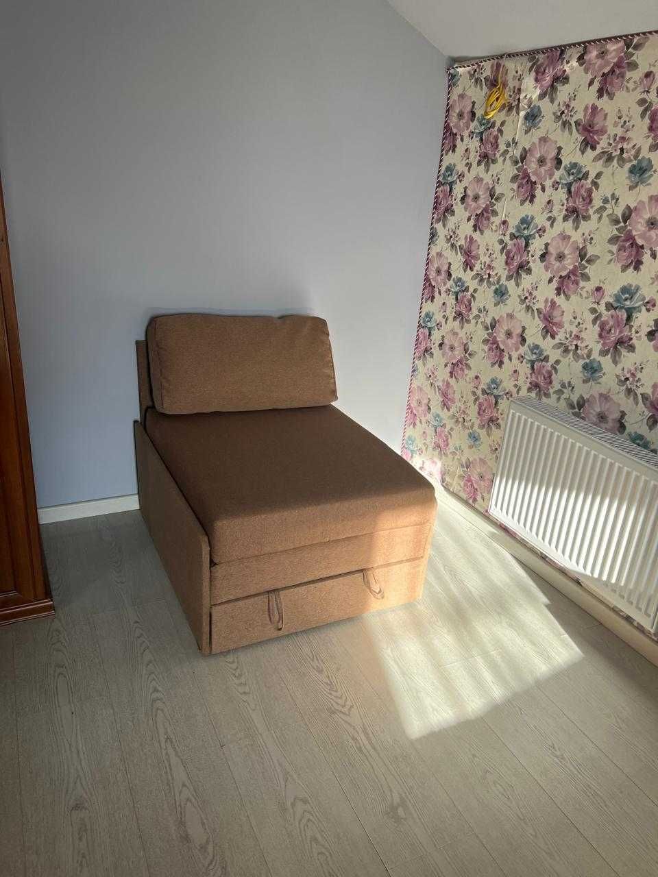 Розкладний диван