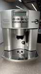 DeLonghi Magnifica EAM 3400 - ekspres do kawy