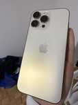 iPhone 14 Pro Max 128GB GOLD