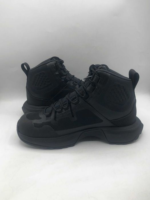 Тактичні черевики deckers x lab a6-mp (1152351) оригінал