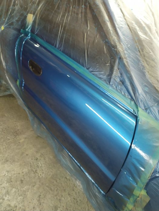 Сварочные работы авто,рихтовка,покраска