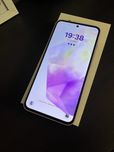 Смартфон Samsung Galaxy A35 5G SM-A356 256GB Light Violet