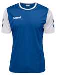 Hummel koszulka L