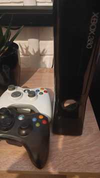 Sprzedam konsole Xbox 360