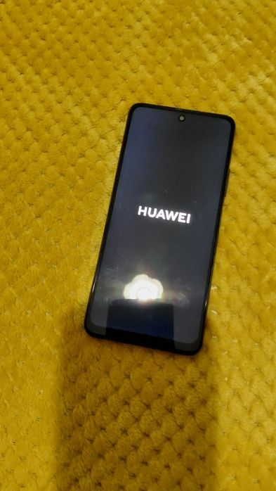 Huawei Psmart 2021